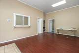 1006 Nettleton Avenue - Photo 3