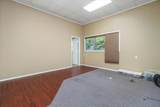 1006 Nettleton Avenue - Photo 8