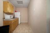 1006 Nettleton Avenue - Photo 8