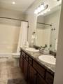 51 Eagles Ridge Lane - Photo 10
