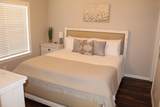 51 Eagles Ridge Lane - Photo 11