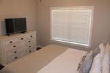 51 Eagles Ridge Lane - Photo 12