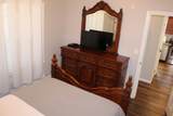 51 Eagles Ridge Lane - Photo 14