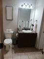 51 Eagles Ridge Lane - Photo 15