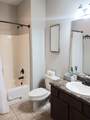 51 Eagles Ridge Lane - Photo 16