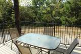 51 Eagles Ridge Lane - Photo 18