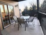 51 Eagles Ridge Lane - Photo 19