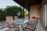 51 Eagles Ridge Lane - Photo 20