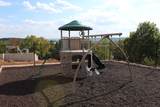 51 Eagles Ridge Lane - Photo 25