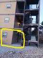 51 Eagles Ridge Lane - Photo 3