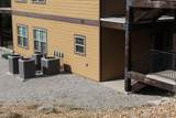 51 Eagles Ridge Lane - Photo 4
