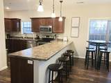 51 Eagles Ridge Lane - Photo 5