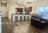 51 Eagles Ridge Lane - Photo 6