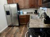 51 Eagles Ridge Lane - Photo 8