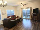 51 Eagles Ridge Lane - Photo 9