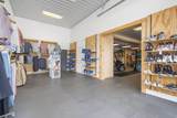26009 State Highway 39 - Photo 11