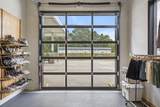 26009 State Highway 39 - Photo 12