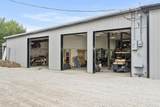 26009 State Highway 39 - Photo 14