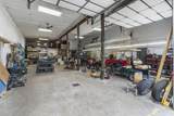 26009 State Highway 39 - Photo 15