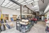 26009 State Highway 39 - Photo 16