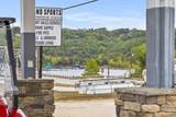 26009 State Highway 39 - Photo 17