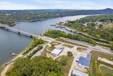 26009 State Highway 39 - Photo 2