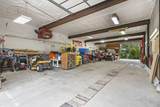 26009 State Highway 39 - Photo 22