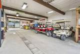26009 State Highway 39 - Photo 23