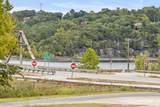 26009 State Highway 39 - Photo 24