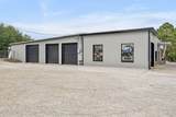 26009 State Highway 39 - Photo 25