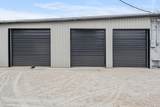 26009 State Highway 39 - Photo 26