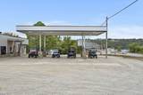 26009 State Highway 39 - Photo 27