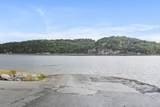 26009 State Highway 39 - Photo 29