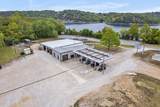 26009 State Highway 39 - Photo 30