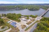 26009 State Highway 39 - Photo 31