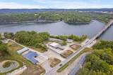 26009 State Highway 39 - Photo 32