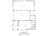 26009 State Highway 39 - Photo 37