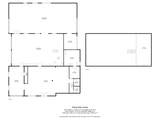 26009 State Highway 39 - Photo 40
