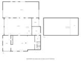 26009 State Highway 39 - Photo 41