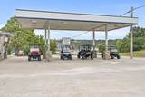 26009 State Highway 39 - Photo 5