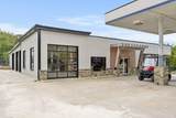 26009 State Highway 39 - Photo 6