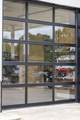 26009 State Highway 39 - Photo 7