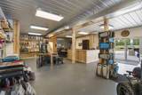 26009 State Highway 39 - Photo 9