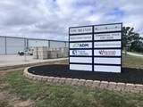 6010 Highway 76 - Photo 3