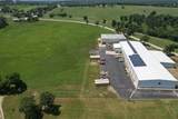 6010 Highway 76 - Photo 4