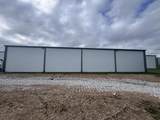 6010 Highway 76 - Photo 9