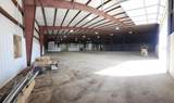 20040 Lark Road - Photo 15