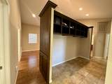 20040 Lark Road - Photo 29