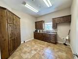 20040 Lark Road - Photo 30