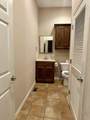 20040 Lark Road - Photo 32
